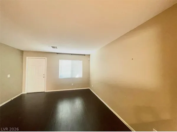 $1,900 | 10408 Coffee Grinder Court, Las Vegas, NV 89129