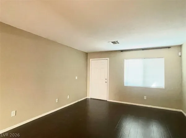 $1,900 | 10408 Coffee Grinder Court, Las Vegas, NV 89129