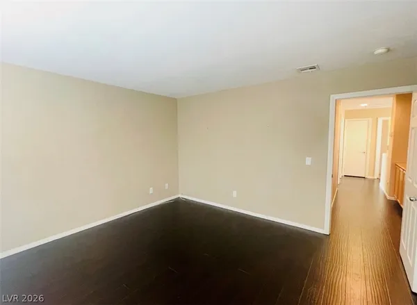 $1,900 | 10408 Coffee Grinder Court, Las Vegas, NV 89129