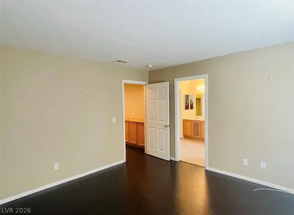 $1,900 | 10408 Coffee Grinder Court, Las Vegas, NV 89129