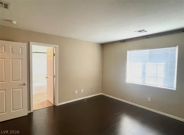 $1,900 | 10408 Coffee Grinder Court, Las Vegas, NV 89129