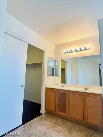 $1,900 | 10408 Coffee Grinder Court, Las Vegas, NV 89129