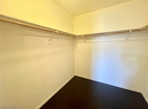 $1,900 | 10408 Coffee Grinder Court, Las Vegas, NV 89129