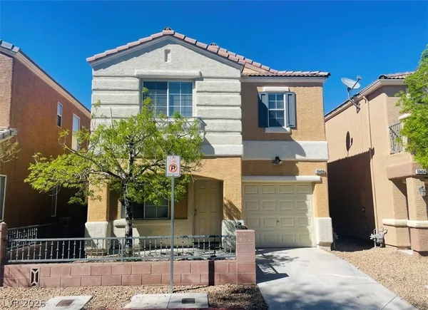 $1,900 | 10408 Coffee Grinder Court, Las Vegas, NV 89129