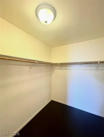 $1,900 | 10408 Coffee Grinder Court, Las Vegas, NV 89129