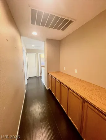 $1,900 | 10408 Coffee Grinder Court, Las Vegas, NV 89129