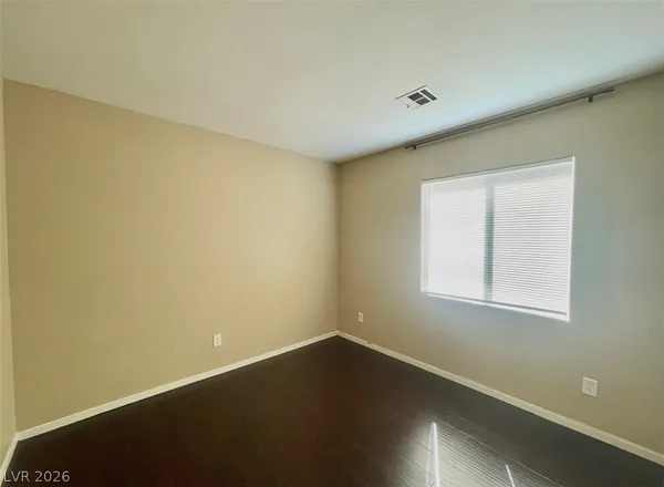 $1,900 | 10408 Coffee Grinder Court, Las Vegas, NV 89129