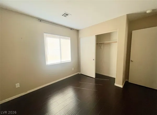 $1,900 | 10408 Coffee Grinder Court, Las Vegas, NV 89129