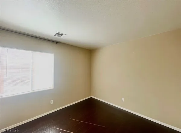 $1,900 | 10408 Coffee Grinder Court, Las Vegas, NV 89129