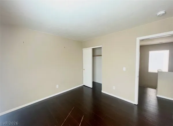 $1,900 | 10408 Coffee Grinder Court, Las Vegas, NV 89129