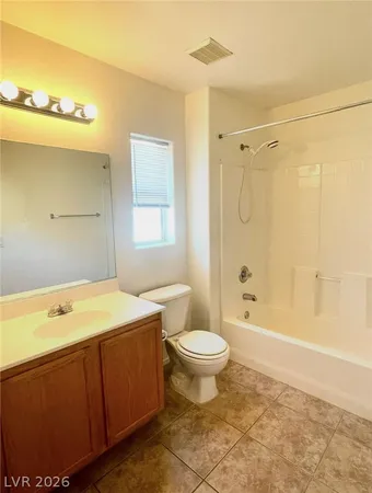 $1,900 | 10408 Coffee Grinder Court, Las Vegas, NV 89129