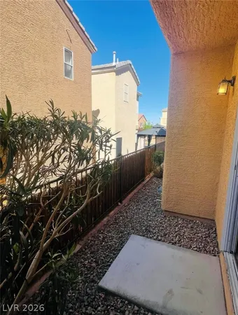 $1,900 | 10408 Coffee Grinder Court, Las Vegas, NV 89129