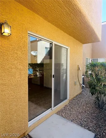 $1,900 | 10408 Coffee Grinder Court, Las Vegas, NV 89129