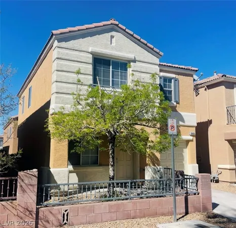 $1,900 | 10408 Coffee Grinder Court, Las Vegas, NV 89129