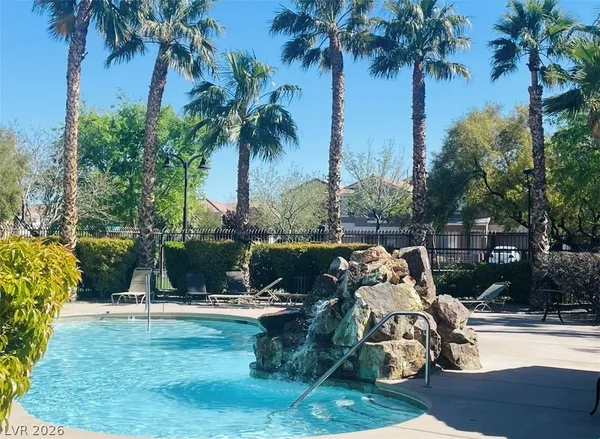 $1,900 | 10408 Coffee Grinder Court, Las Vegas, NV 89129