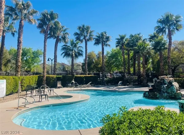 $1,900 | 10408 Coffee Grinder Court, Las Vegas, NV 89129