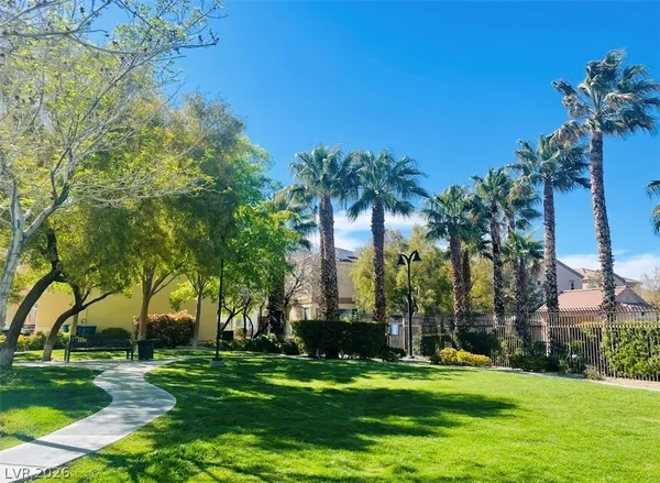 $1,900 | 10408 Coffee Grinder Court, Las Vegas, NV 89129