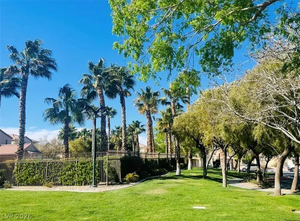 $1,900 | 10408 Coffee Grinder Court, Las Vegas, NV 89129