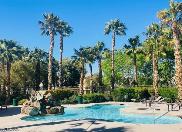 $1,900 | 10408 Coffee Grinder Court, Las Vegas, NV 89129