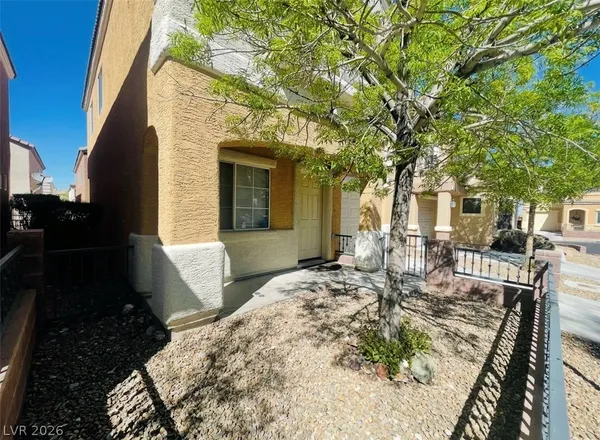 $1,900 | 10408 Coffee Grinder Court, Las Vegas, NV 89129