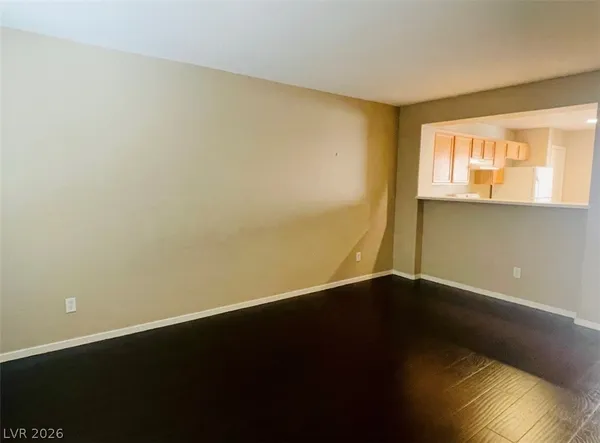 $1,900 | 10408 Coffee Grinder Court, Las Vegas, NV 89129