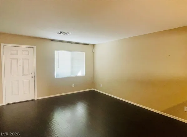 $1,900 | 10408 Coffee Grinder Court, Las Vegas, NV 89129