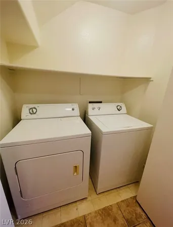 $1,900 | 10408 Coffee Grinder Court, Las Vegas, NV 89129