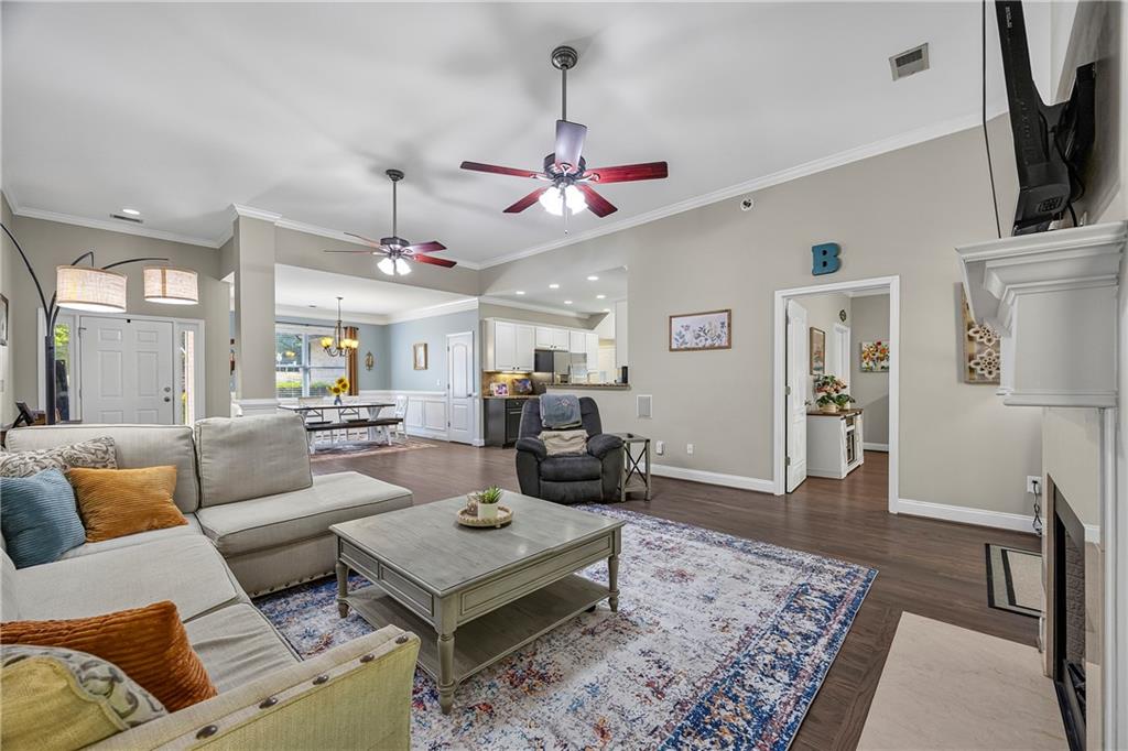 1400 Giles Road Monroe, GA 30655 - Photo 17 of 43
