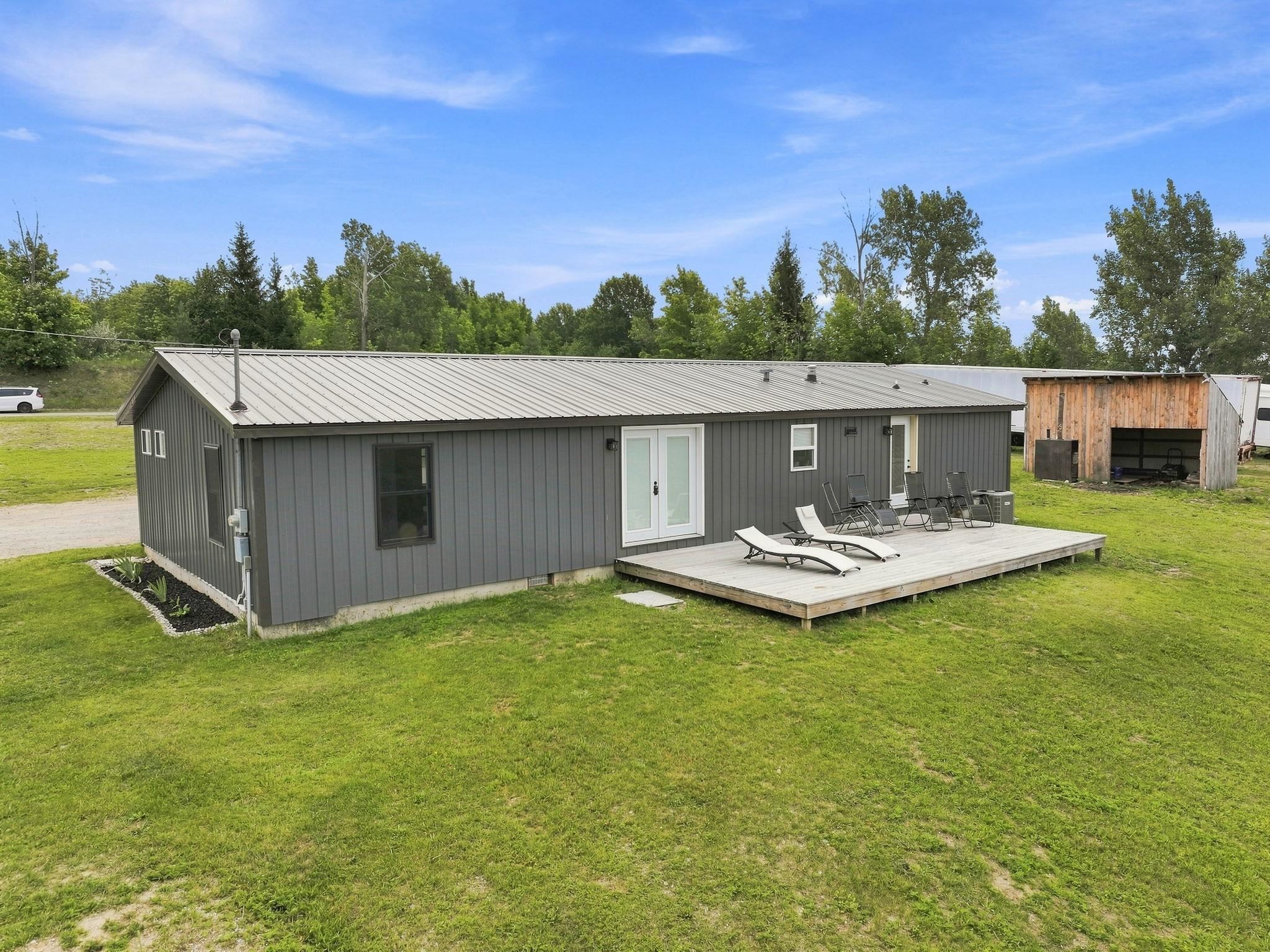 6773 North 43 Road Manton, MI 49663 - Photo 6 of 50 Gallery Image 6