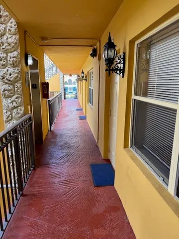 $304,990 | 744 Northeast 14th Avenue, Unit 12, Fort Lauderdale, FL 33304