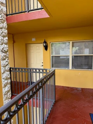 $304,990 | 744 Northeast 14th Avenue, Unit 12, Fort Lauderdale, FL 33304