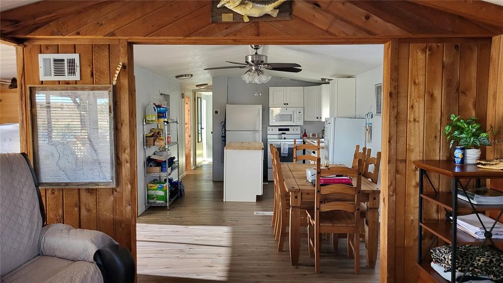 37 Shell Road Okeechobee, FL 34974 - Photo 21 of 36 Gallery Image 21