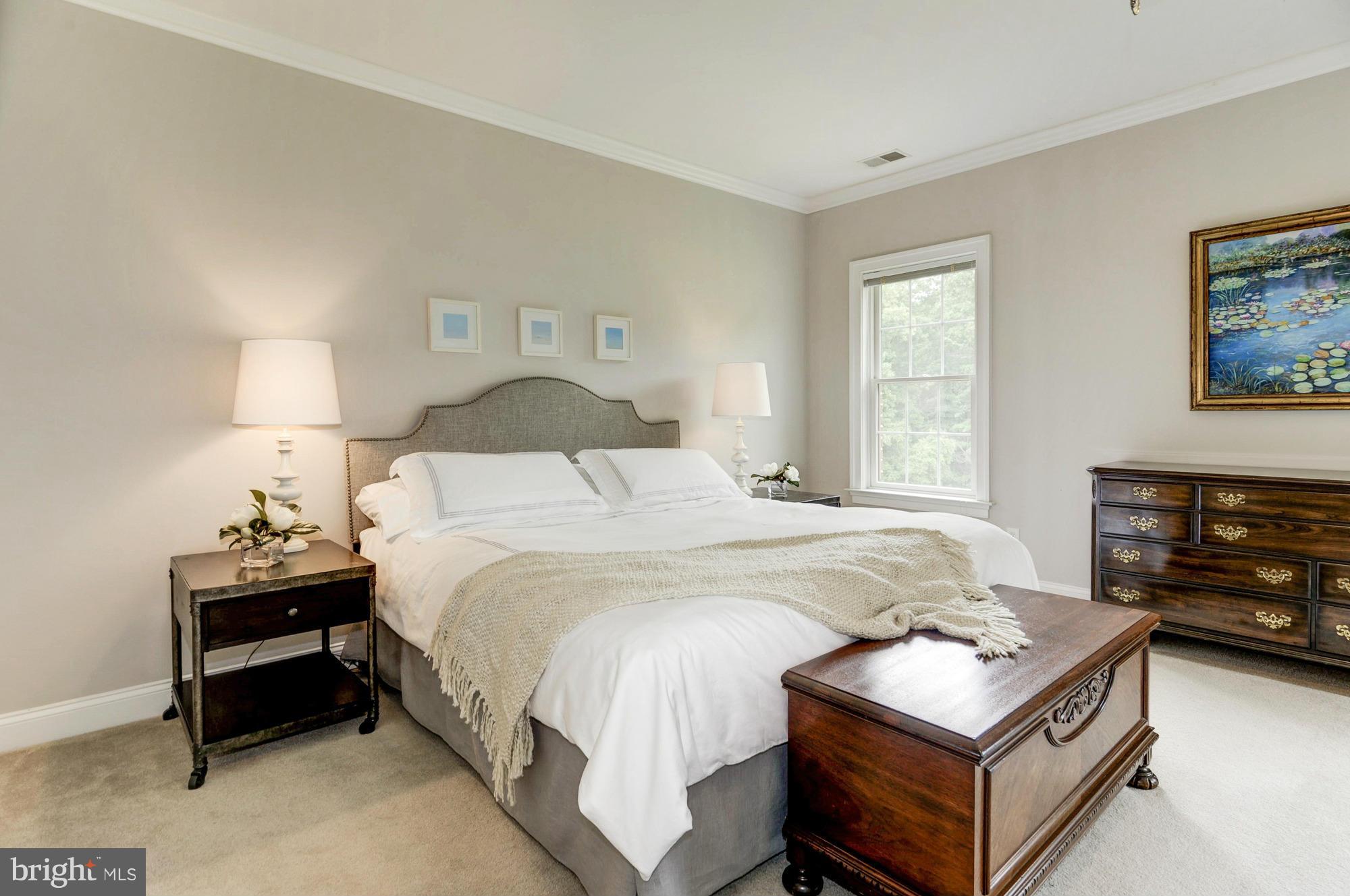 3812 Houcks Road Monkton, MD 21111 - Photo 14 of 30 Bedroom