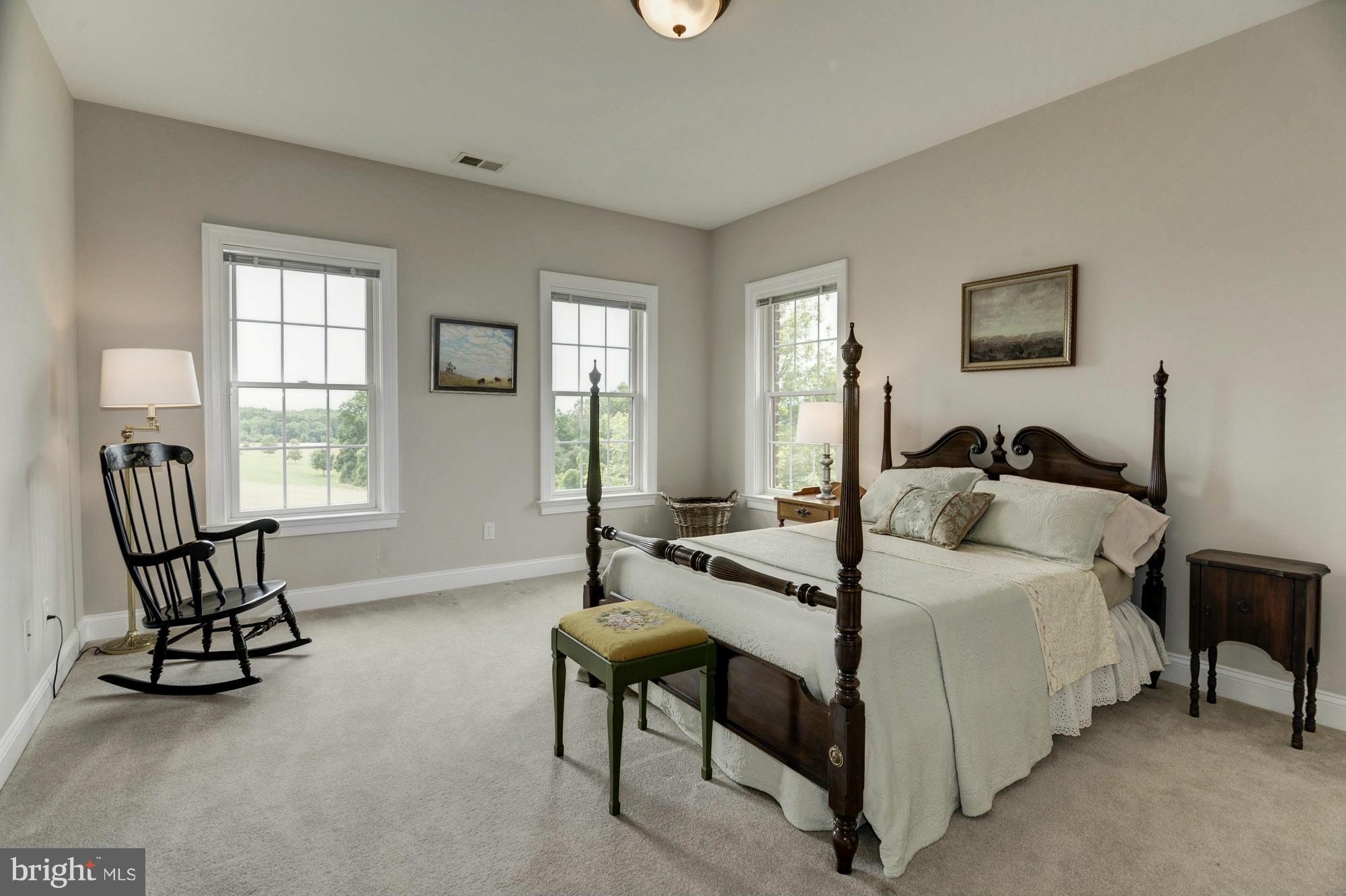 3812 Houcks Road Monkton, MD 21111 - Photo 22 of 30 Bedroom