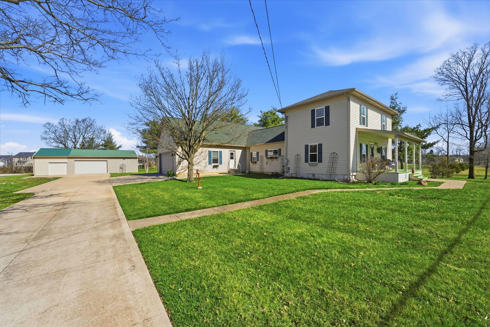 6481 Sherman Road Galena, OH 43021 - Photo 5 of 69 74-web-or-mls-6481-sherman-rd