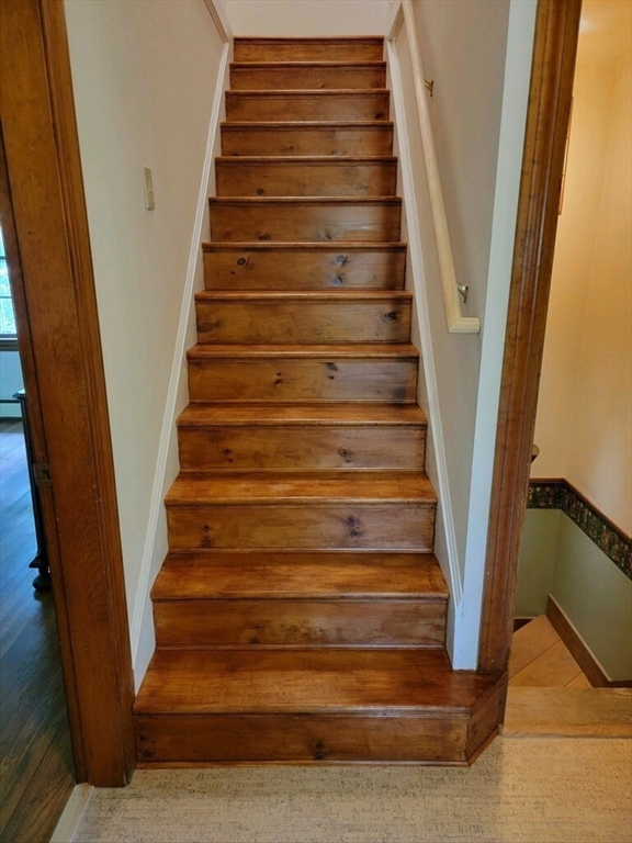 66 New Boston Road Sturbridge, MA 01566 - Photo 12 of 26