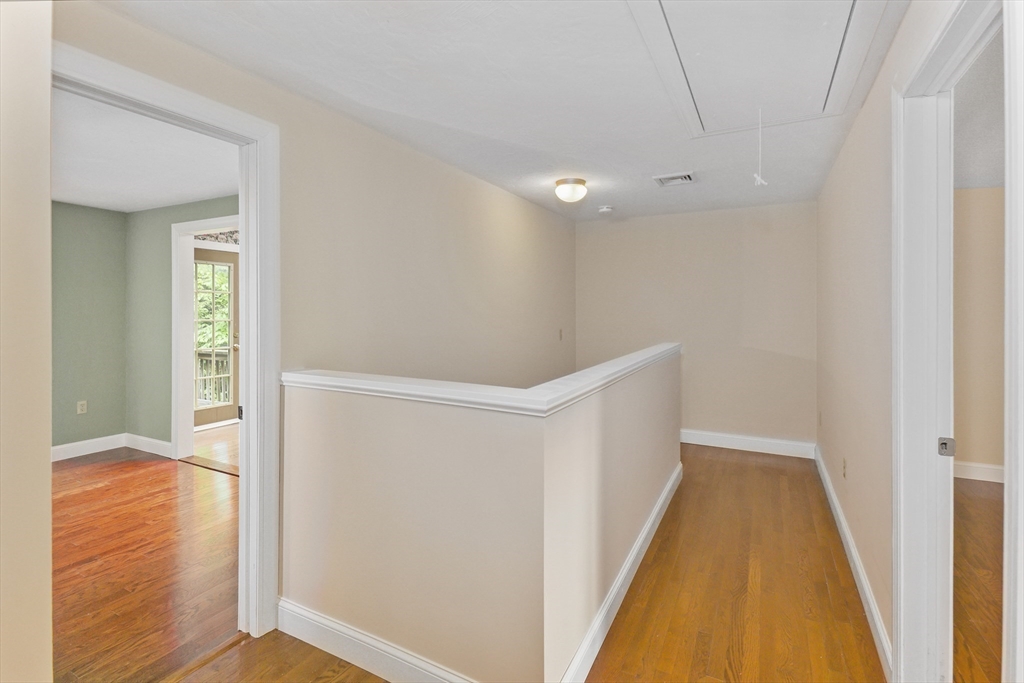 66 New Boston Road Sturbridge, MA 01566 - Photo 13 of 26