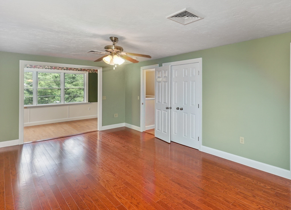 66 New Boston Road Sturbridge, MA 01566 - Photo 14 of 26