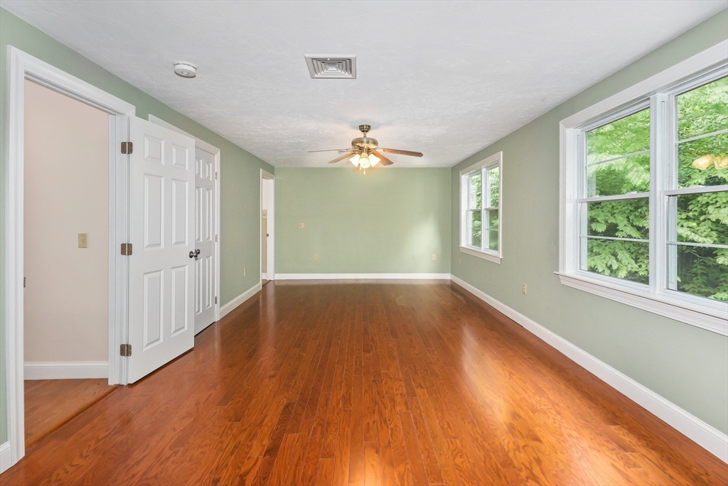 66 New Boston Road Sturbridge, MA 01566 - Photo 15 of 26