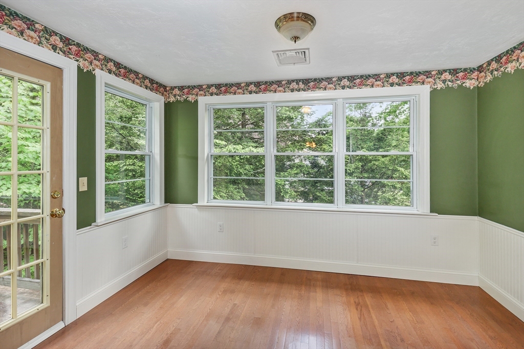 66 New Boston Road Sturbridge, MA 01566 - Photo 16 of 26