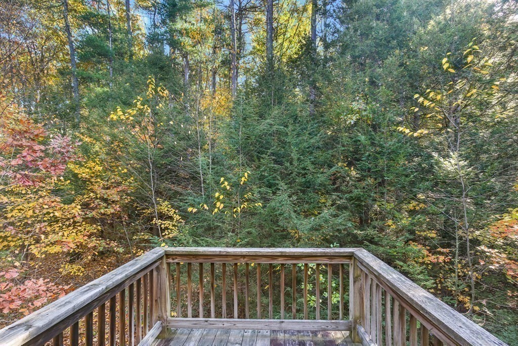 66 New Boston Road Sturbridge, MA 01566 - Photo 17 of 26