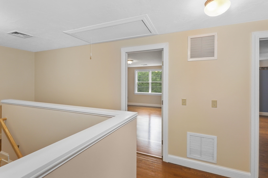 66 New Boston Road Sturbridge, MA 01566 - Photo 18 of 26