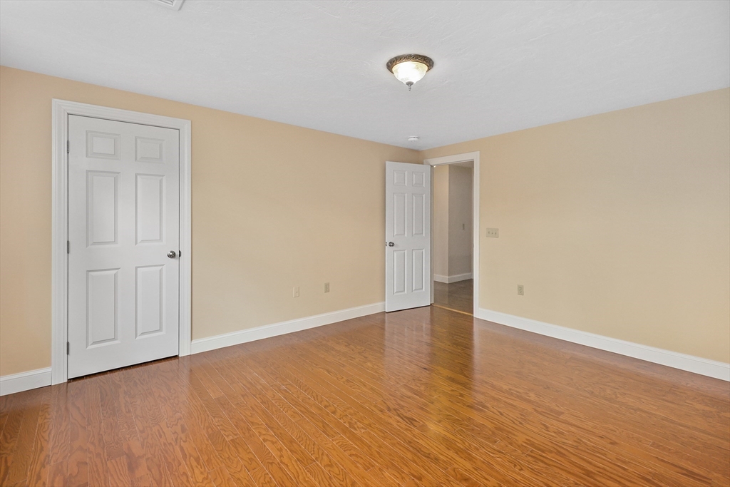 66 New Boston Road Sturbridge, MA 01566 - Photo 20 of 26