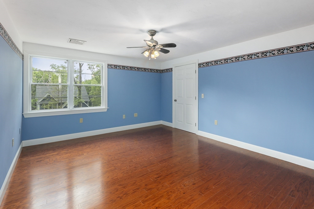 66 New Boston Road Sturbridge, MA 01566 - Photo 21 of 26