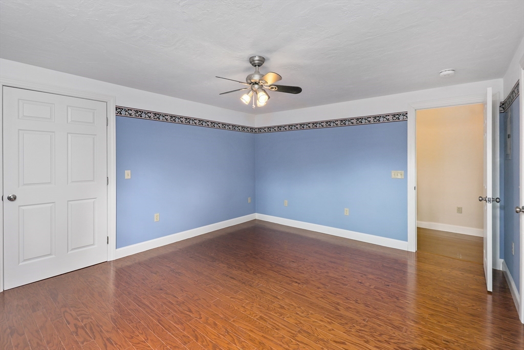 66 New Boston Road Sturbridge, MA 01566 - Photo 22 of 26