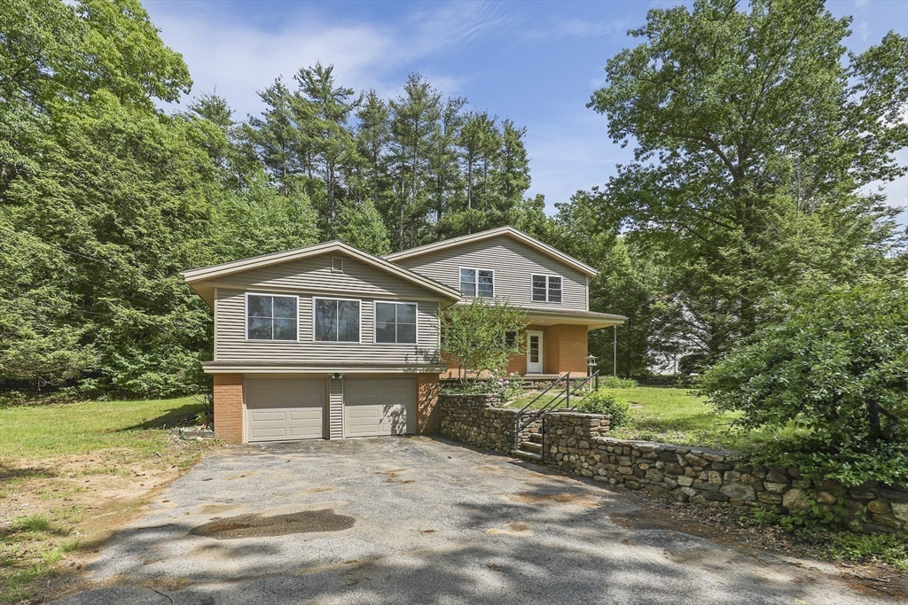 66 New Boston Road Sturbridge, MA 01566 - Photo 25 of 26