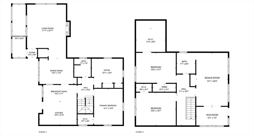 66 New Boston Road Sturbridge, MA 01566 - Photo 26 of 26