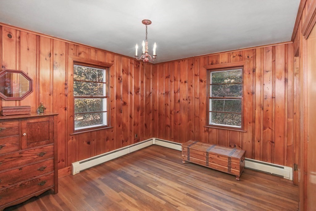 66 New Boston Road Sturbridge, MA 01566 - Photo 8 of 26