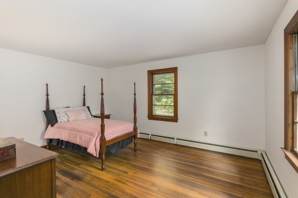 66 New Boston Road Sturbridge, MA 01566 - Photo 10 of 26