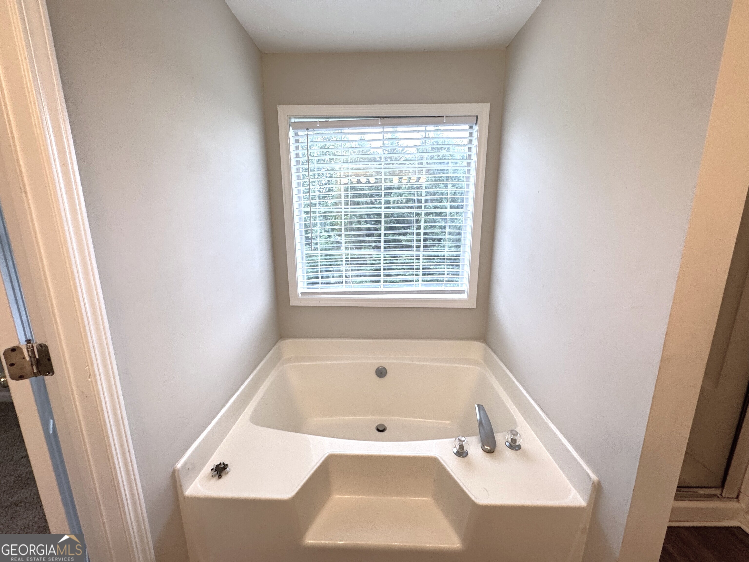 2121 Silva Court Conley, GA 30288 - Photo 25 of 38